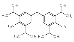 4,4’-亚甲双(2,6-二异丙基苯胺)