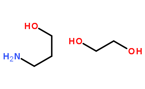 聚乙二醇双(3-氨丙基)醚