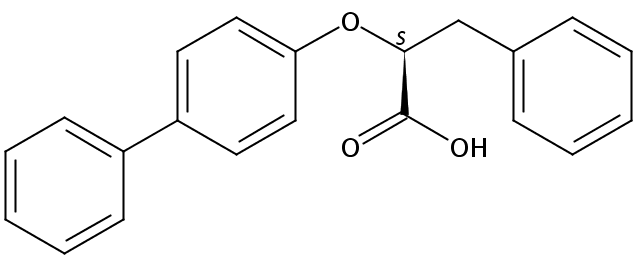 Lt175