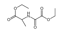 N-乙氧草酰基-L-丙氨酸乙酯