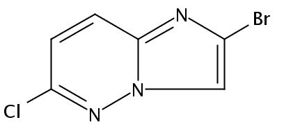 甲酮,(2,3-二氢-1,4-苯并二噁英-5-基)-4-哌啶基-