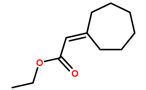 1903-23-7结构式