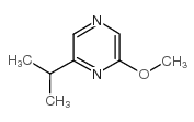 2-甲氧基-6-异丙基吡嗪