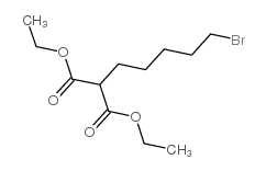 (5-溴苯基)丙二酸二乙酯