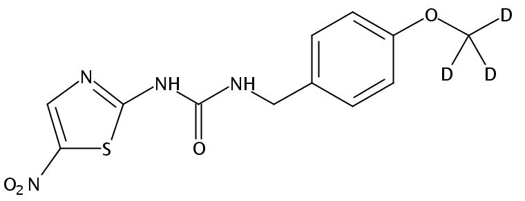 AR-AO 14418-d3