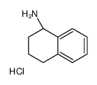 (R)-1,2,3,4-四氢萘胺盐酸盐
