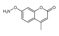 伞形酮杂质19