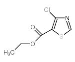 4-氯噻唑-5-羧酸乙酯