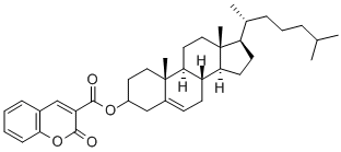 异噻唑,3-(3,3-二甲基-1-三氮烯基基)-4-甲基- (9CI)