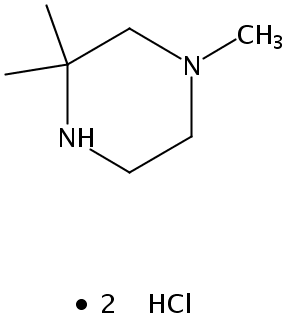 100911-48-6结构式