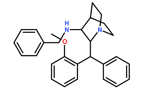 依洛匹坦杂质48
