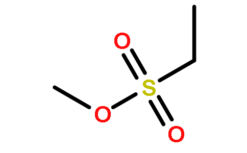 2-(N-吗啉）乙烷磺酸