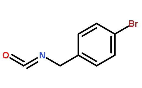 4-溴苯基异氰酸酯