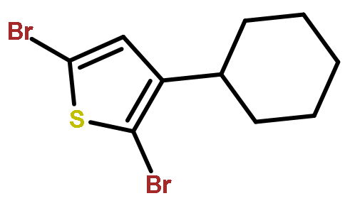 乙酸[2-[乙基[3-甲基-4-[(3-苯基-1,2,4-噻二唑-5-基)偶氮]苯基]氨基]乙基]三甲基铵