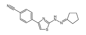 Histone Acetyltransferase抑制剂