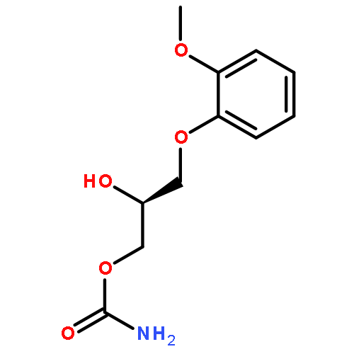 1-哌嗪羧酸,4-甲基-,2-炔丙基<丙炔基>酯(9CI)