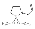 N-烯丙基-氮杂-2,2-二甲氧基硅杂环戊烷