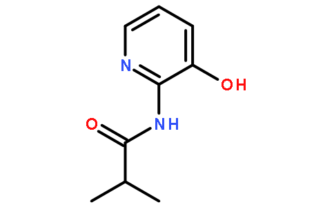 吡咯并[2,3-b]吡咯-2,3-二胺,1,6-二氢-1-羟基-
