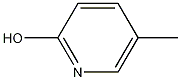 91914-06-6结构式