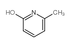 6-甲基-2-羟基吡啶