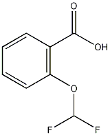 2-(二氟甲氧基)苯甲酸