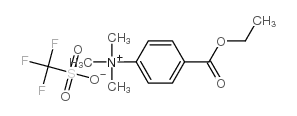2-(二(2-羟基乙基)氨基)乙醇 2-噻嗯基锗