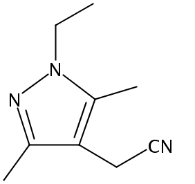 1343915-72-9结构式