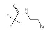 N-（2-溴乙基）-2-，2，2-三氟乙酰胺