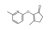 319916-32-0结构式