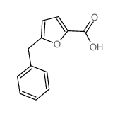 5-苄基-糠酸