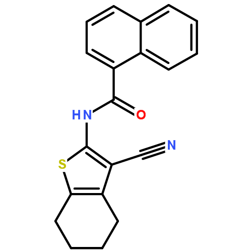 JNK Inhibitor IX