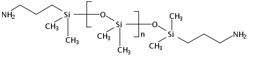 甲酰胺,N-甲基-N-(3-甲基环己基)-