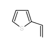 2-乙烯基噻吩