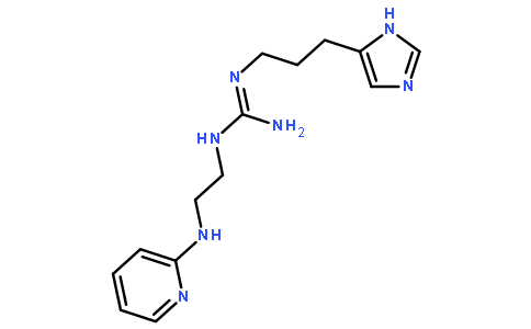 N-biotinoyl-N-(maleimidohexanoyl)hydrazine