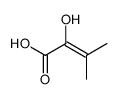 异亮氨酸杂质41