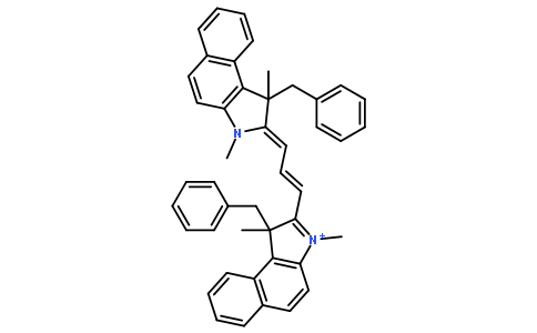 IRG-022