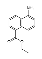 95092-86-7结构式