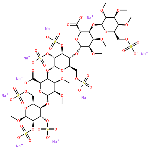 BCP16293