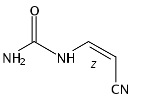 阿糖胞苷杂质34