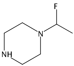 1314922-15-0结构式