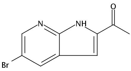 1372922-05-8結(jié)構(gòu)式
