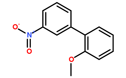 96922-97-3结构式