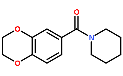 2-溴-1-(2,6-二氯苯基)乙酮