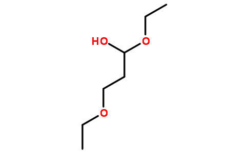 1,3-二乙氧基－2-丙醇