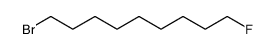 1-溴-9-氟壬烷