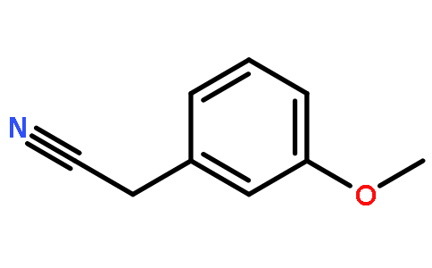 3-甲氧基苯乙腈