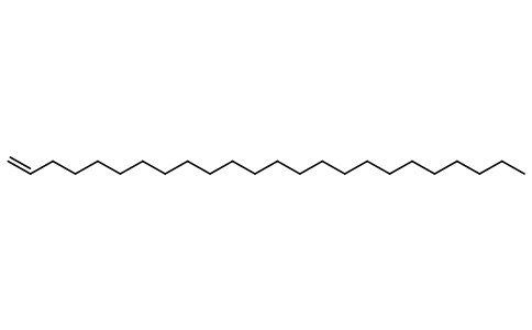 线性α-烯烃C2428