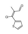 96924-57-1结构式