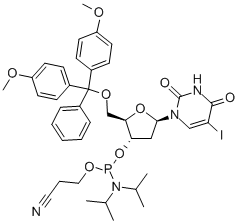 二乙基 2-氯-6-氟苯基丙二酸酯