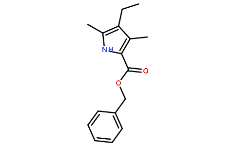 1925-61-7结构式